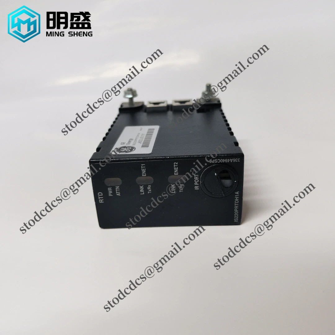 IS220PRTDH1A_336A4940CSP6_4.webp IS工业控制模块 IS220PRTDH1A 336A4940CSP6