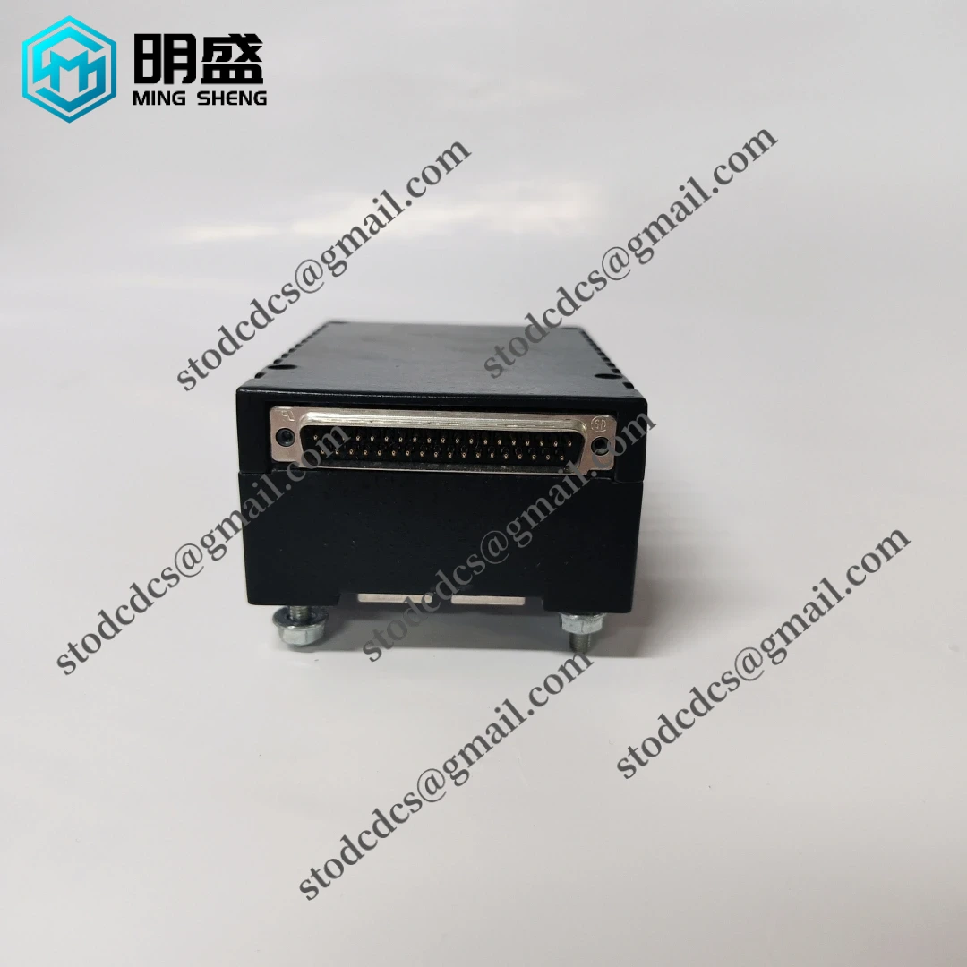 IS220PRTDH1A_336A4940CSP6_5.webp IS工业控制模块 IS220PRTDH1A 336A4940CSP6