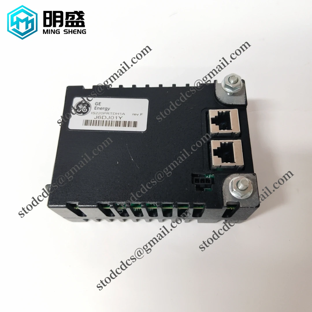 IS220PRTDH1A_336A4940CSP6_6.webp IS工业控制模块 IS220PRTDH1A 336A4940CSP6