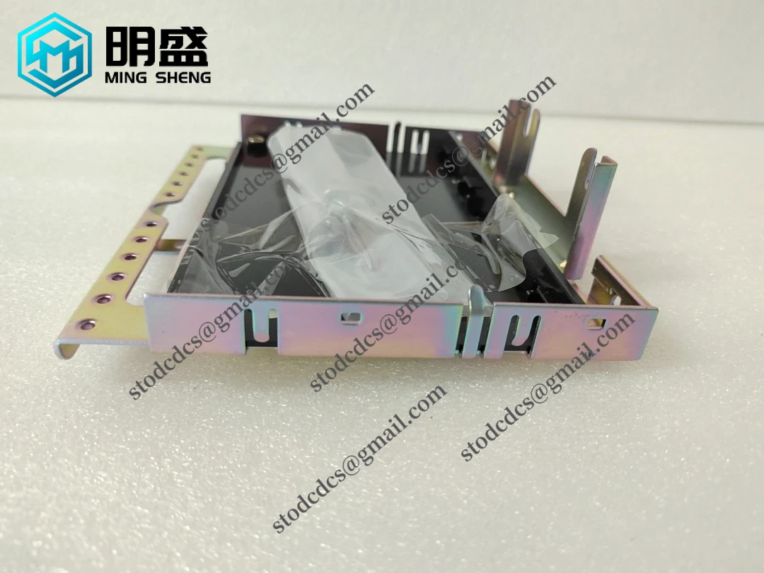 IS230SNRTH2A_4.webp GE IS230SNRTH2A 控制电路板模块