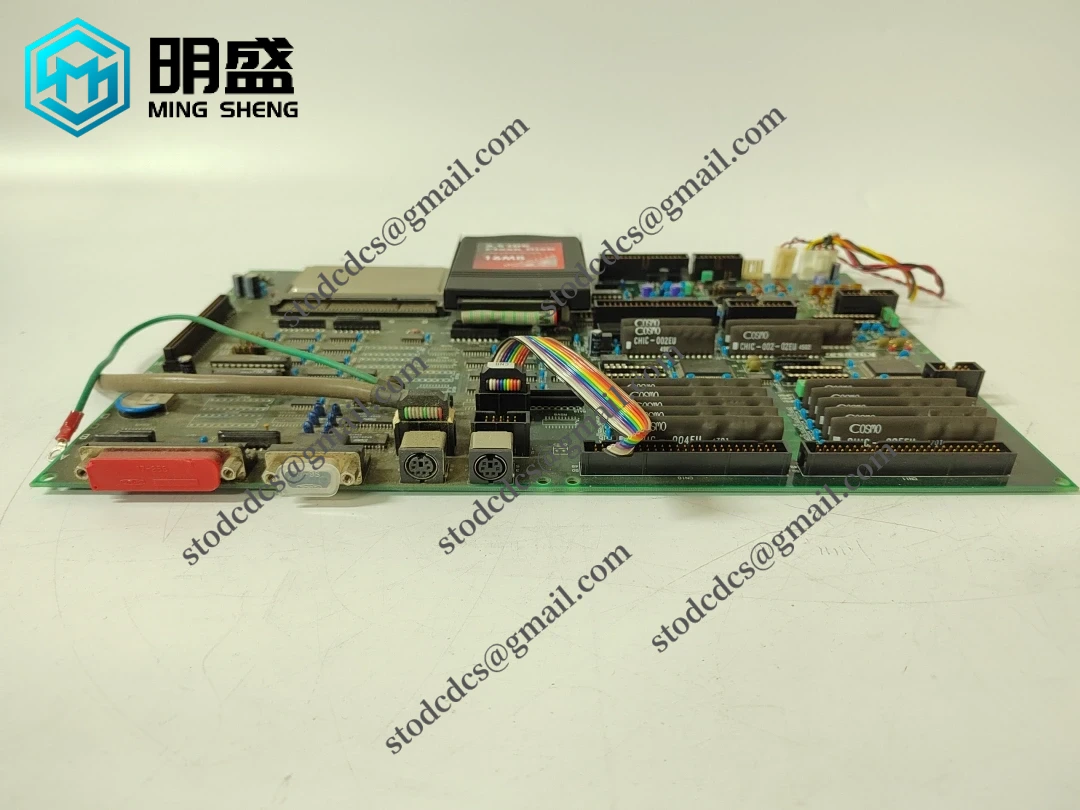 KOKUSAI_CXP-544A_KOMS-A2_10.webp KOKUSAI CXP-544A KOMS-A2 工业控制模块