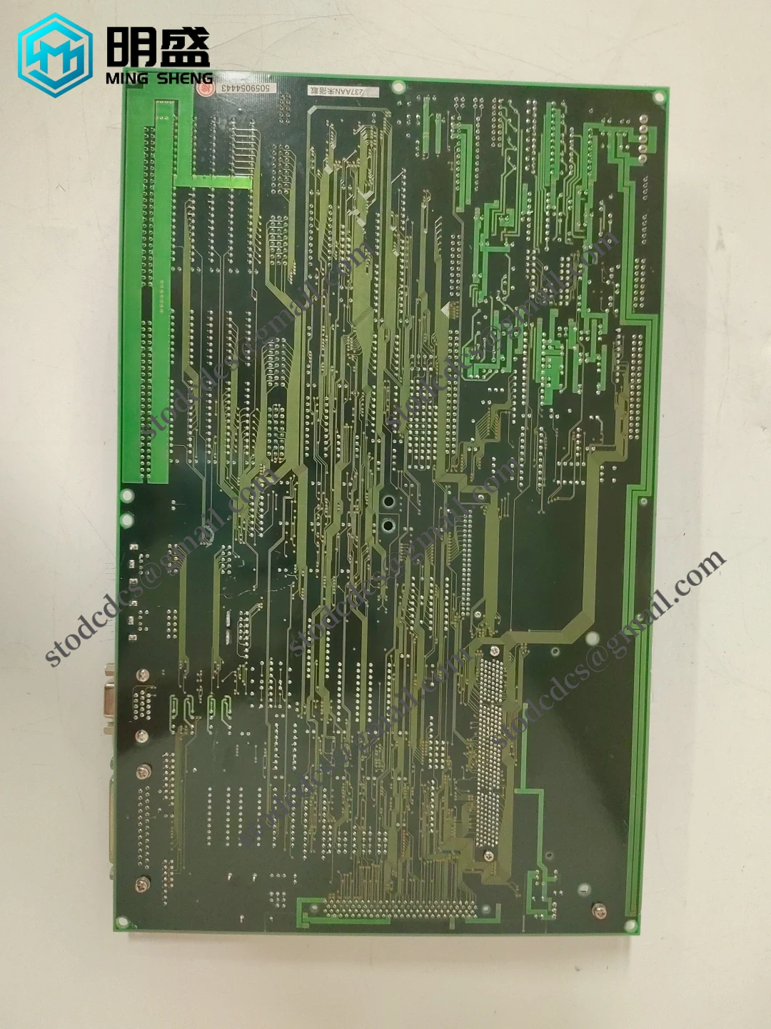 KOKUSAI_CXP-544A_KOMS-A2_13.webp KOKUSAI CXP-544A KOMS-A2 工业控制模块