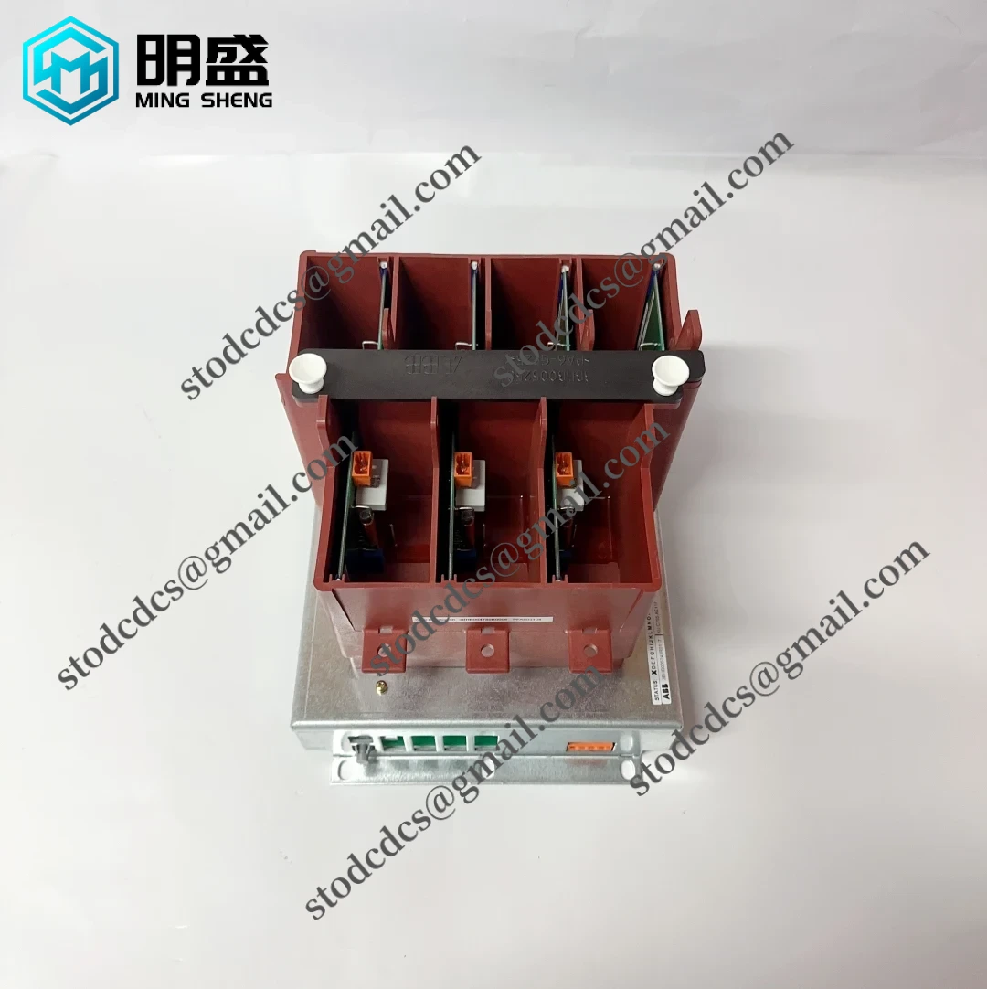 KUC755AE117_3BHB005243R0117_1.webp ABB KUC755AE117 控制模块