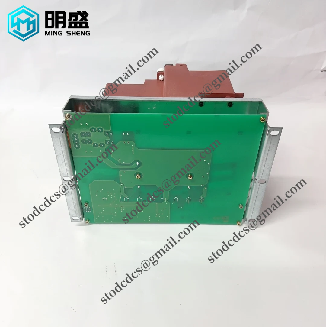 KUC755AE117_3BHB005243R0117_2.webp ABB KUC755AE117 控制模块