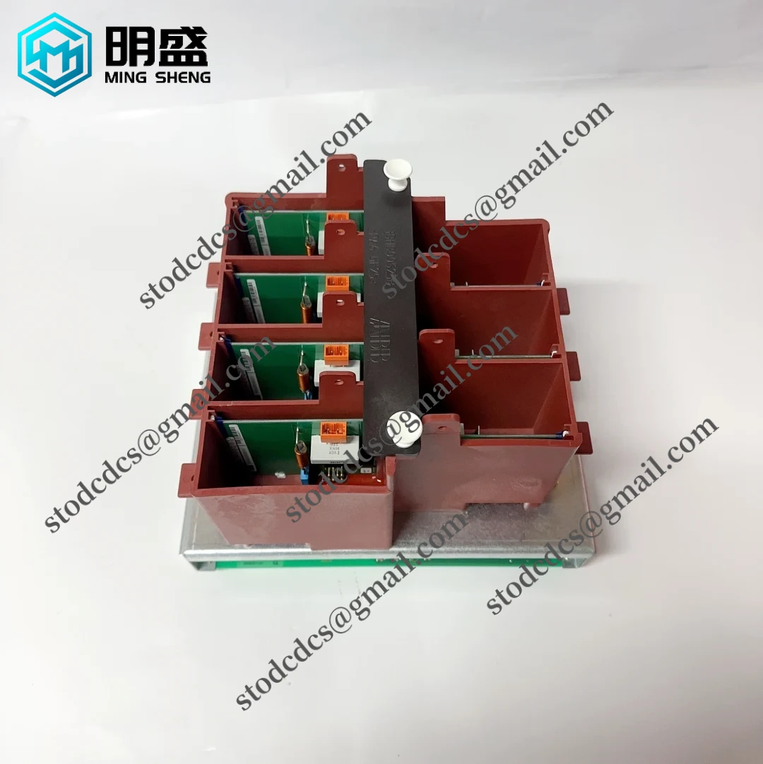 KUC755AE117_3BHB005243R0117_6.webp ABB KUC755AE117 控制模块