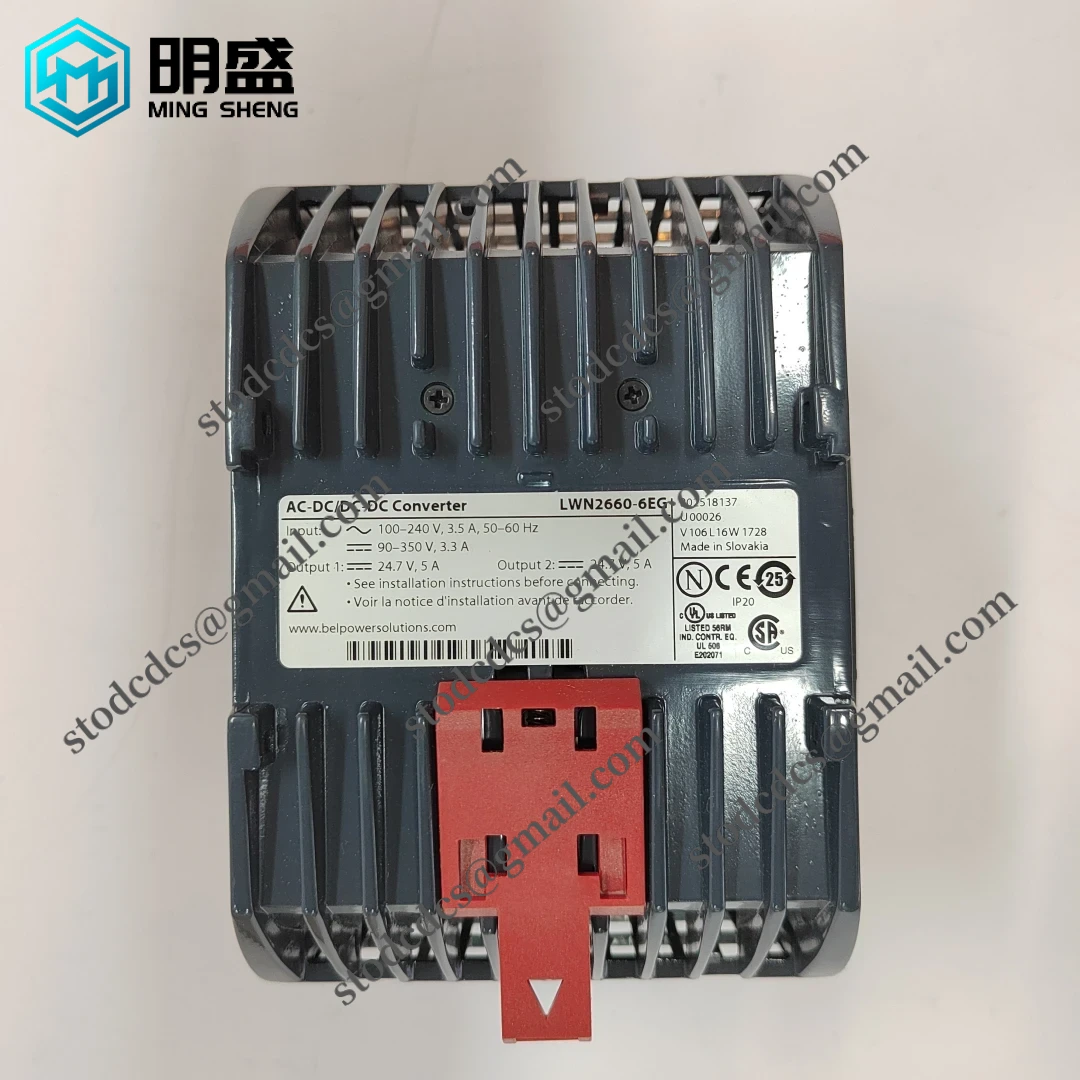 LWN2660-6EG_3BHL000986P7002_6.webp ABB LWN2660-6EG 工业控制器模块