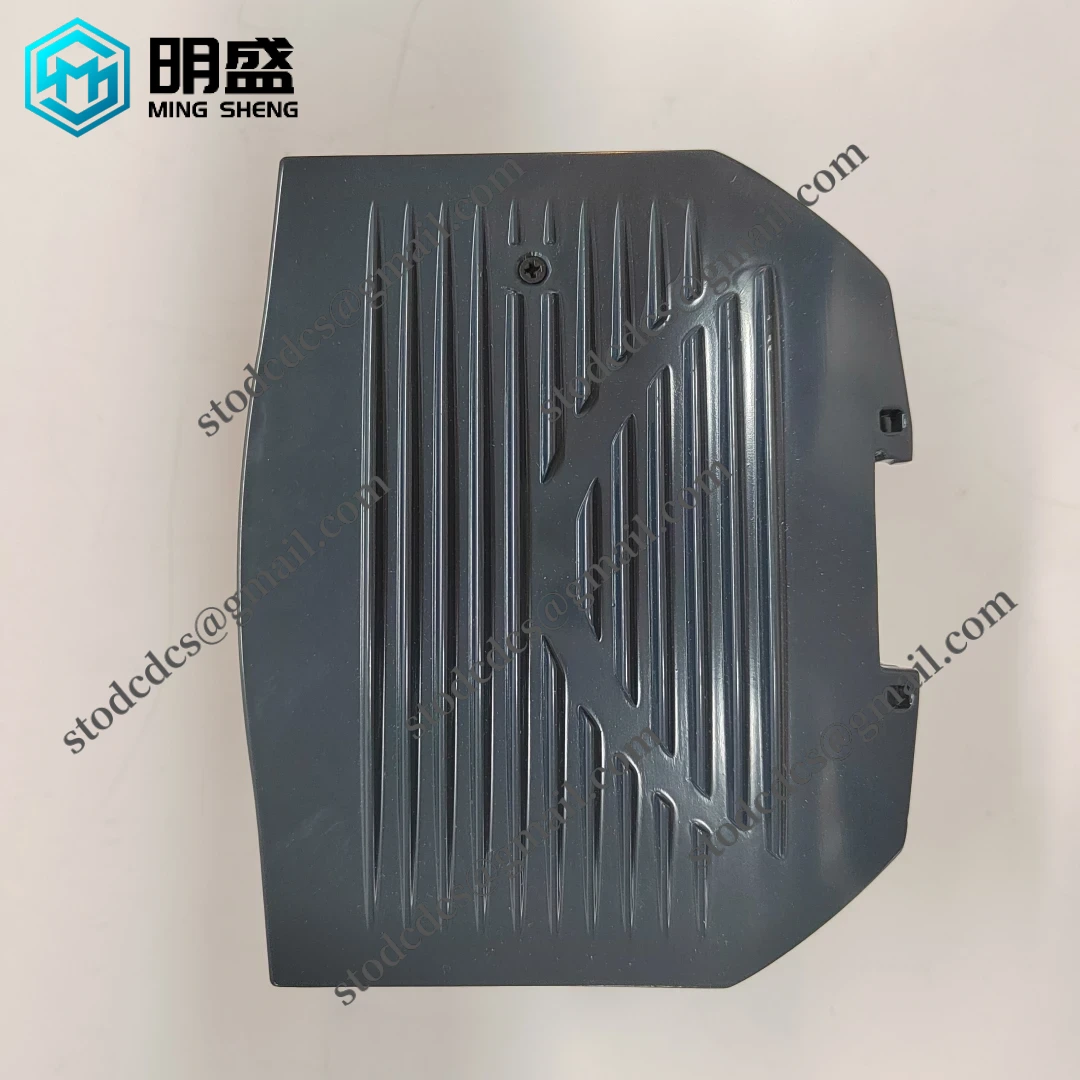 LWN2660-6EG_3BHL000986P7002_7.webp ABB LWN2660-6EG 工业控制器模块