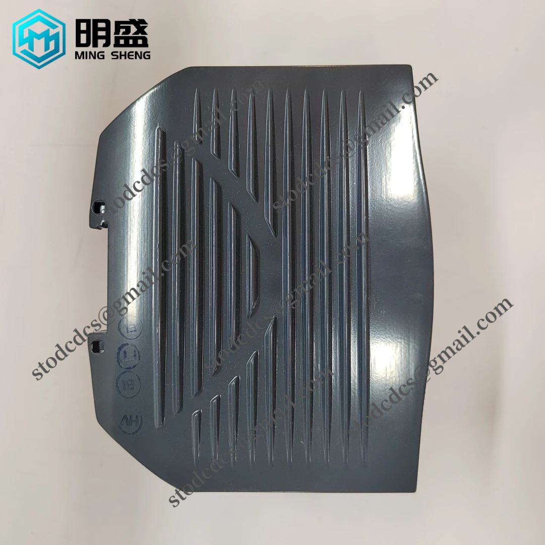 ABB LWN2660-6EG 工业控制器模块