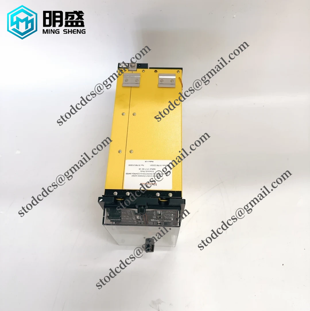 MCHN02D1AB0005A_3.webp KOLLMORGEN MCHN02D1AB0005A 控制模块