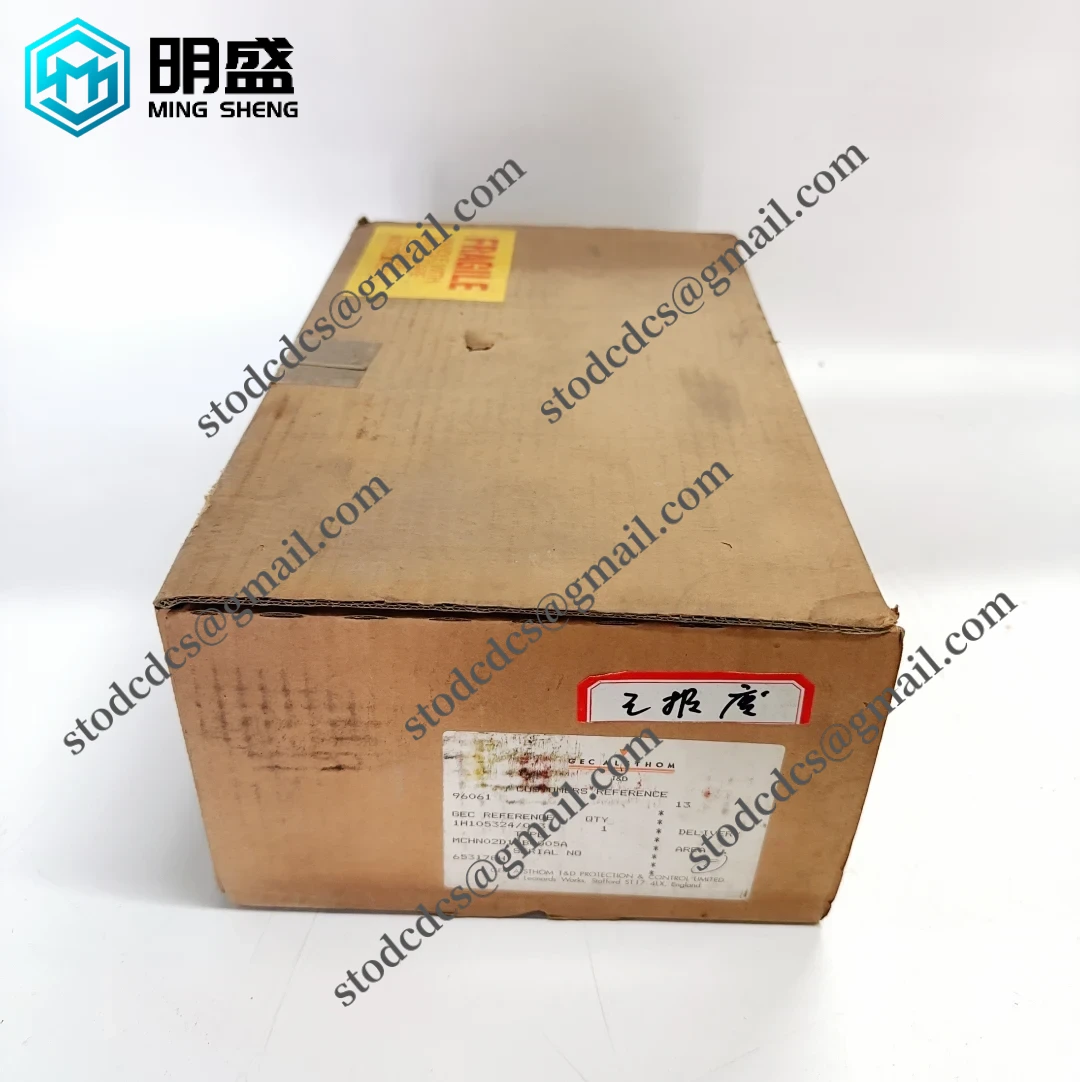 MCHN02D1AB0005A_6.webp KOLLMORGEN MCHN02D1AB0005A 控制模块