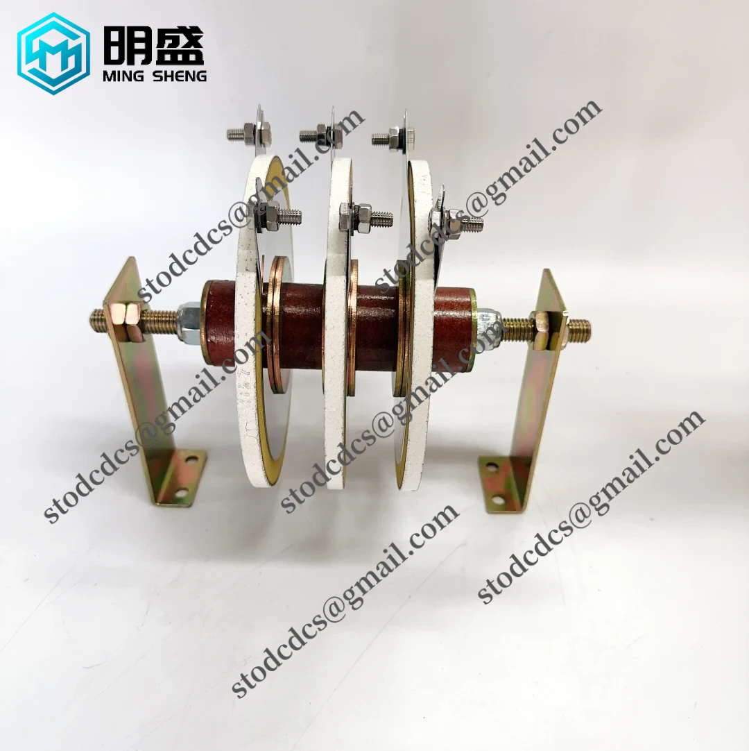 METROSIL_ZB9411015_2.webp 梅特罗西尔 ZB9411015 高压硅堆模块