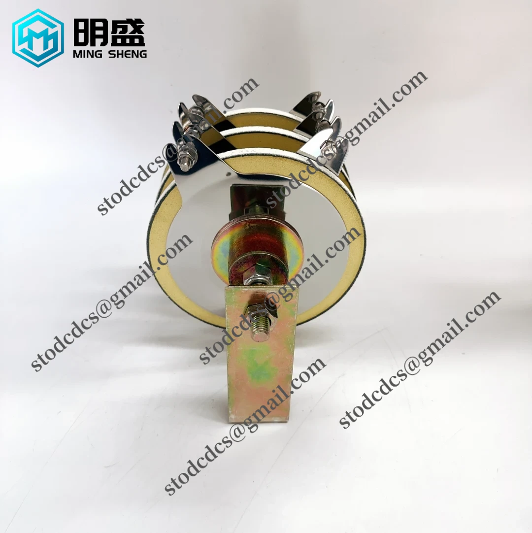 METROSIL_ZB9411015_4.webp 梅特罗西尔 ZB9411015 高压硅堆模块