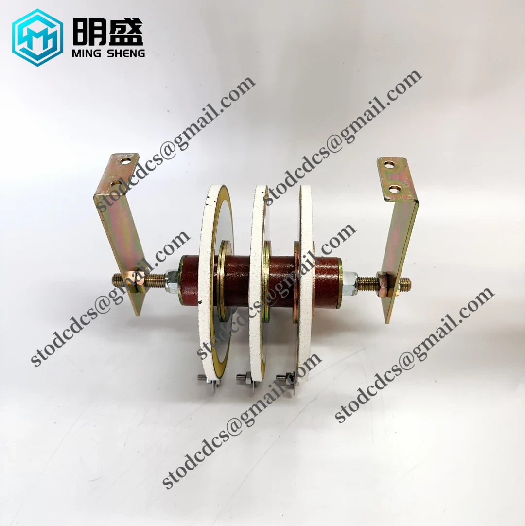 METROSIL_ZB9411015_5.webp 梅特罗西尔 ZB9411015 高压硅堆模块