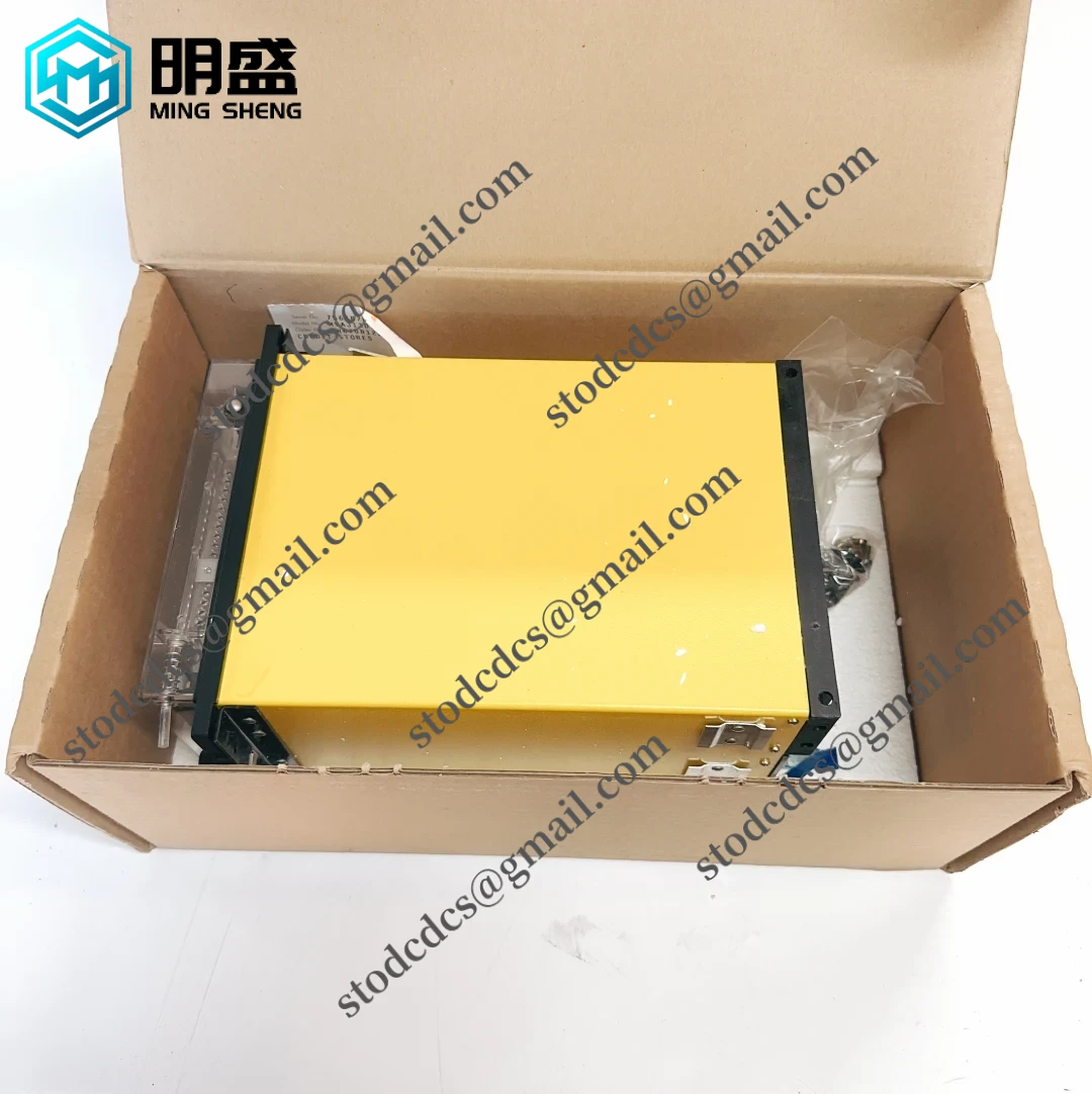 MVAJ13D1GB0780A_1.webp 阿尔斯通 MVAJ13D1GB0780A 工业控制模块