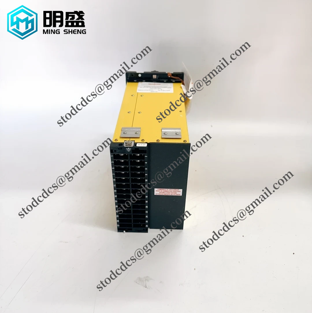 MVAJ13D1GB0780A_6.webp 阿尔斯通 MVAJ13D1GB0780A 工业控制模块