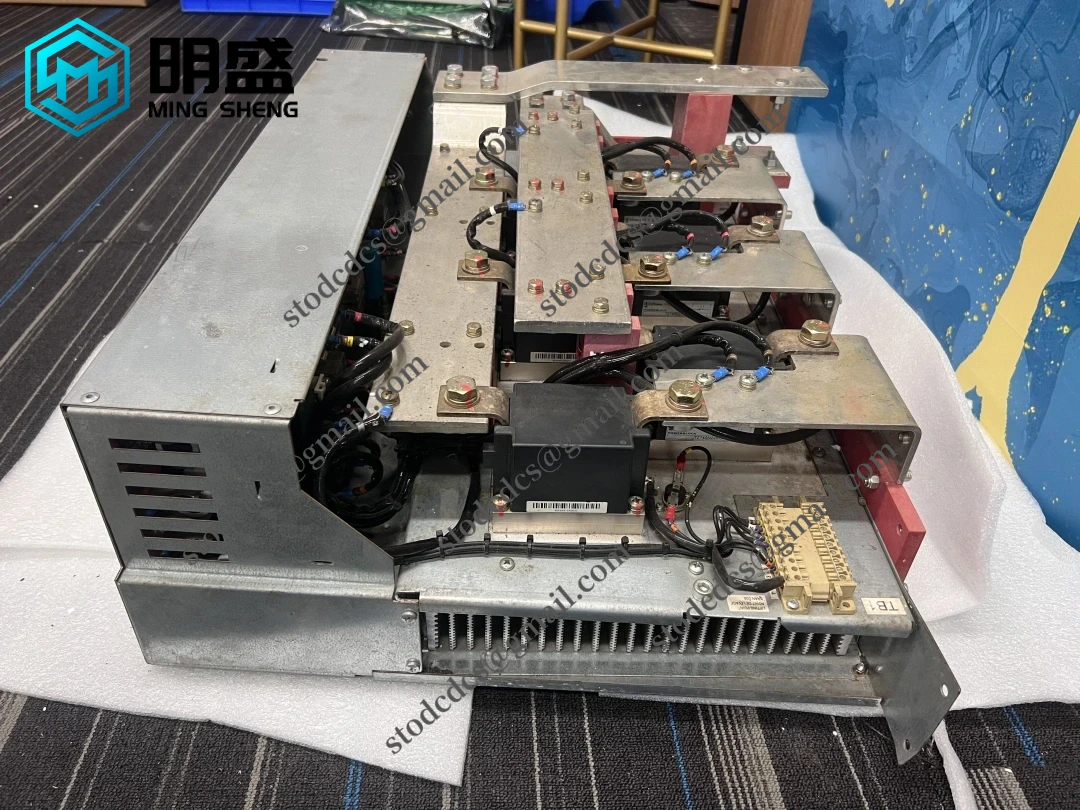 MVR1600-4601_4.webp MVR1600-4601 工业控制模块