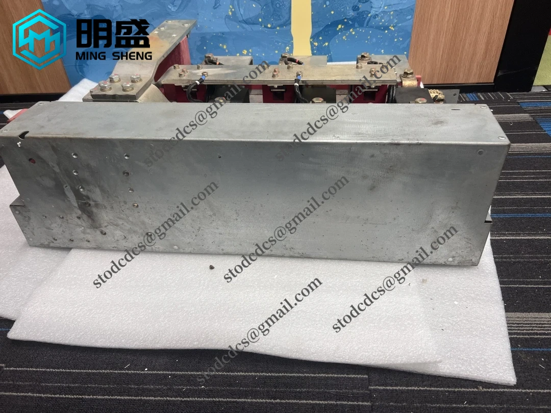 MVR1600-4601_5.webp MVR1600-4601 工业控制模块