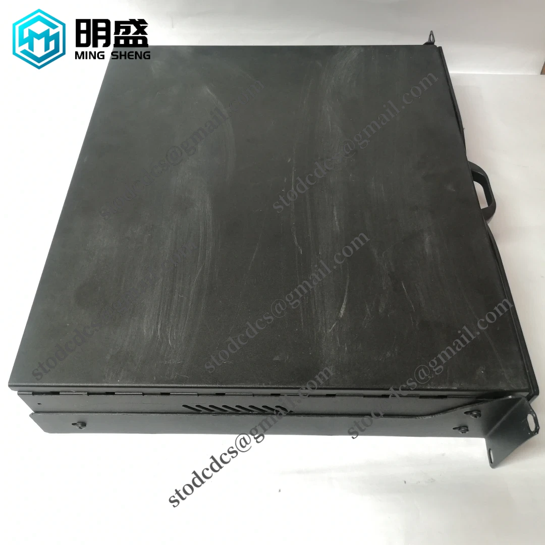 Metso_D200137_4.webp Metso D200137 工业控制电路板模块