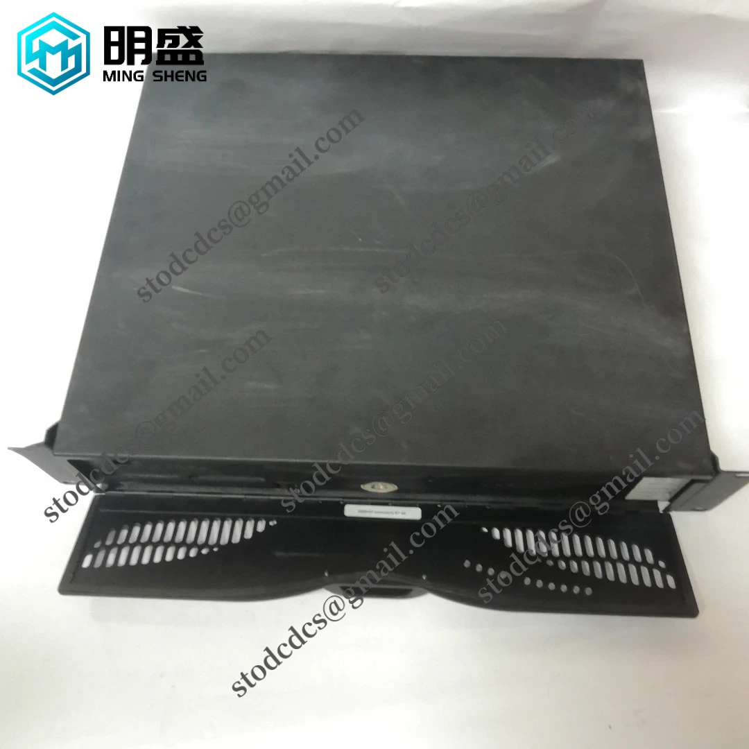 Metso_D200137_6.webp Metso D200137 工业控制电路板模块