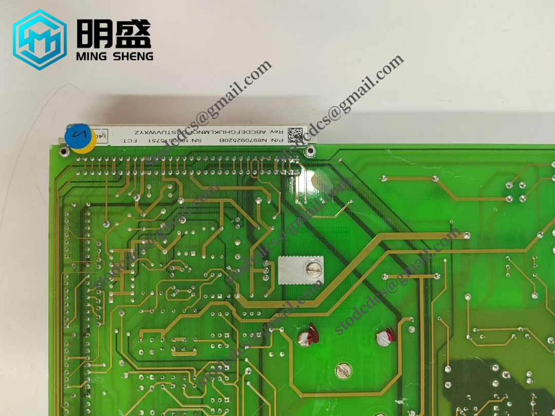 N897092520B_N897092057Y_TRENO_N897092500E_5.webp TRENO 工业控制模块 N897092520B/N897092057Y/N897092500E