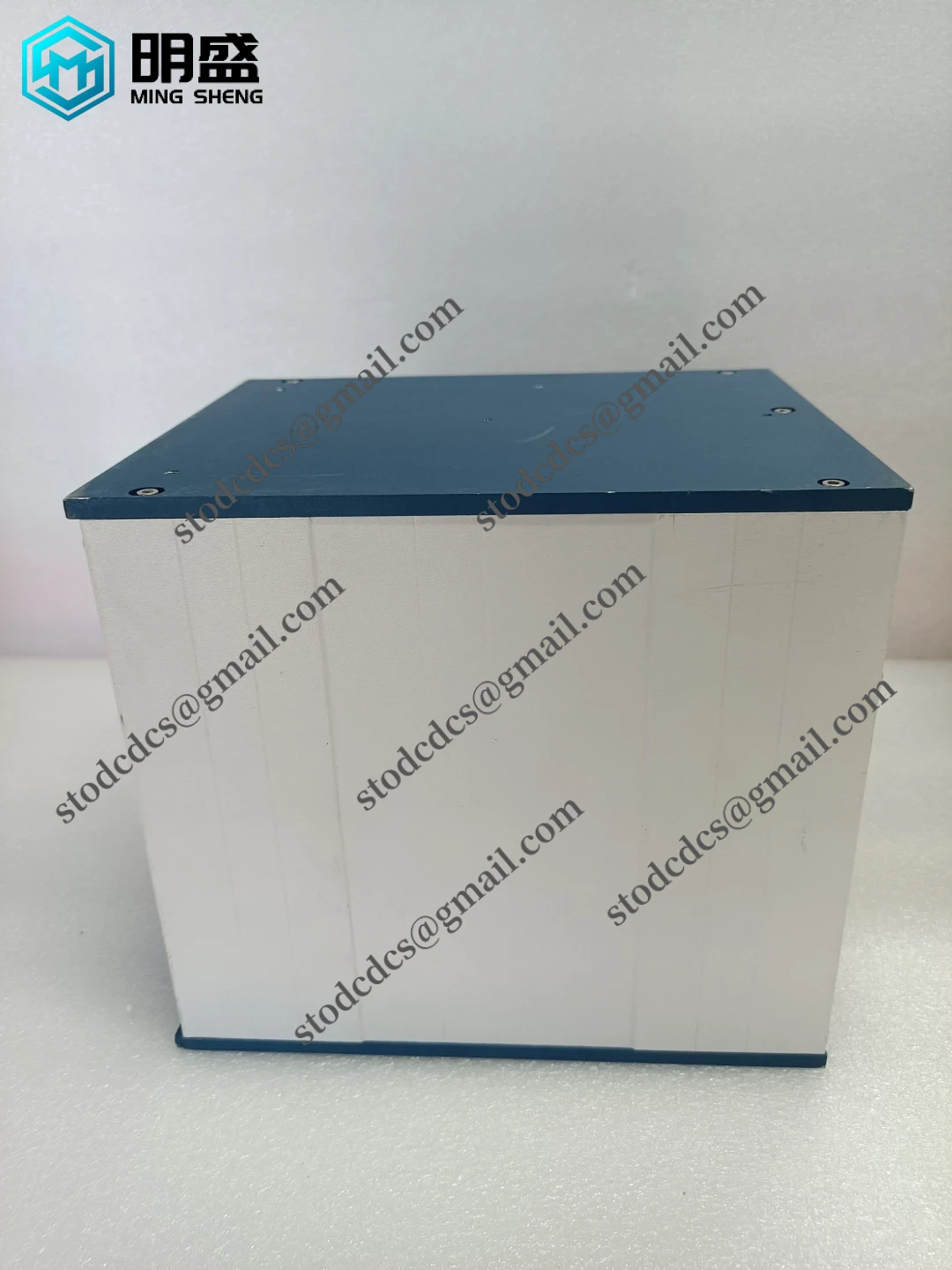 NI_SCXI-1000_3.webp NI SCXI-1000 工业信号调理模块