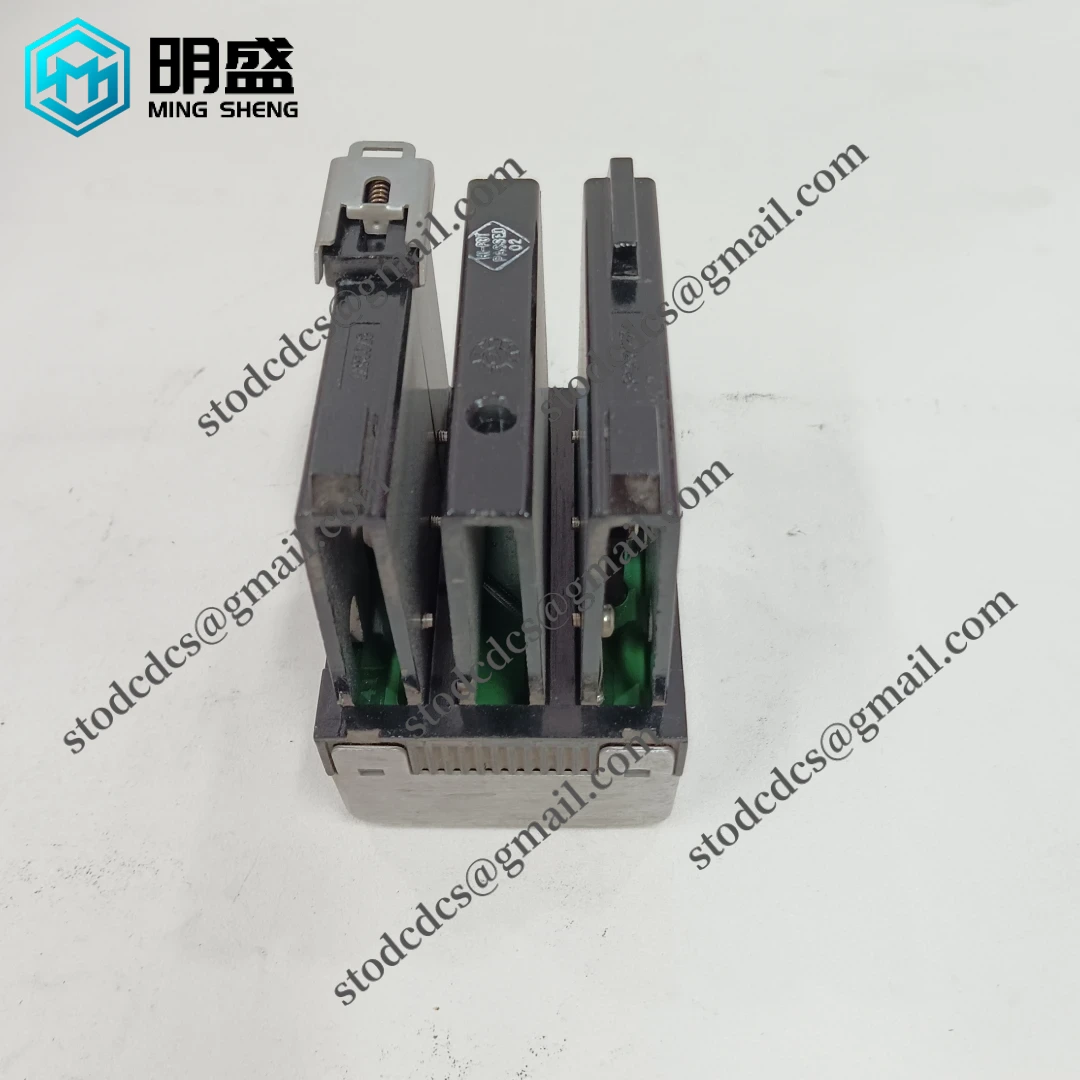 PHOENIX_CONTACT_QUINT-DIODE-40_2938963_5.webp 菲尼克斯电气 QUINT-DIODE-40 二极管模块