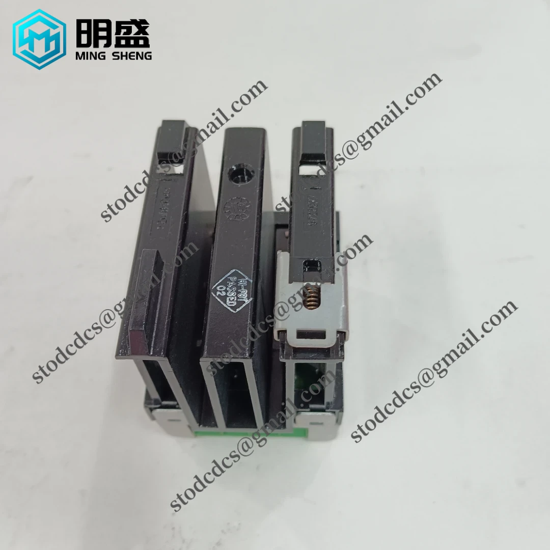 菲尼克斯电气 QUINT-DIODE-40 二极管模块