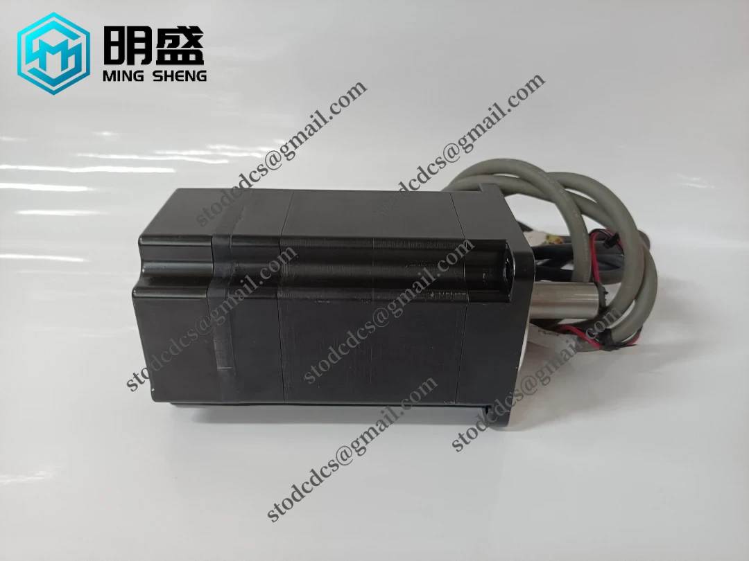 RELIANCE_Y-3023-2-H00AA_1.webp RELIANCE Y-3023-2-H00AA 工业控制电源模块