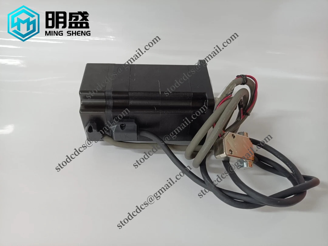 RELIANCE_Y-3023-2-H00AA_5.webp RELIANCE Y-3023-2-H00AA 工业控制电源模块