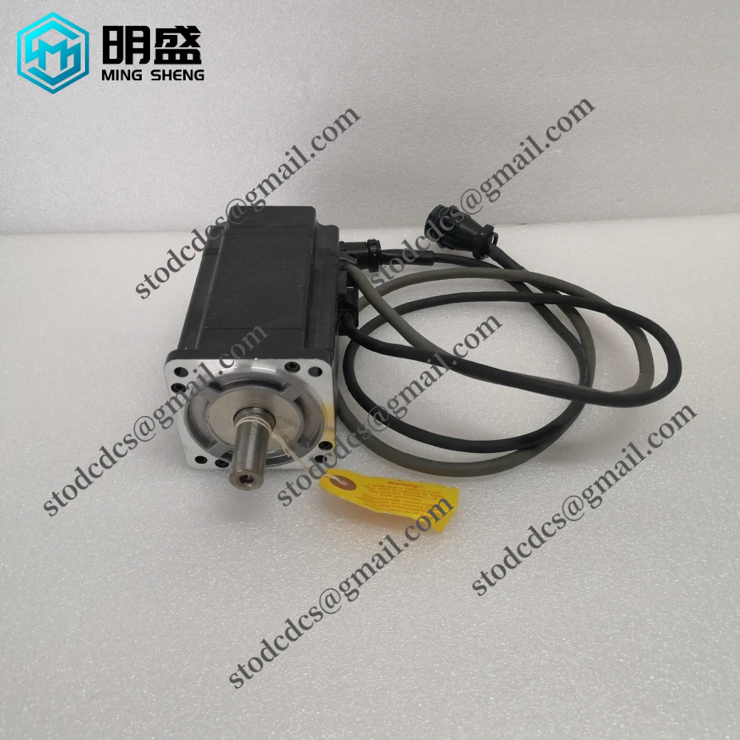 RELIANCE Y-3023-2-H00AA 工业控制电源模块