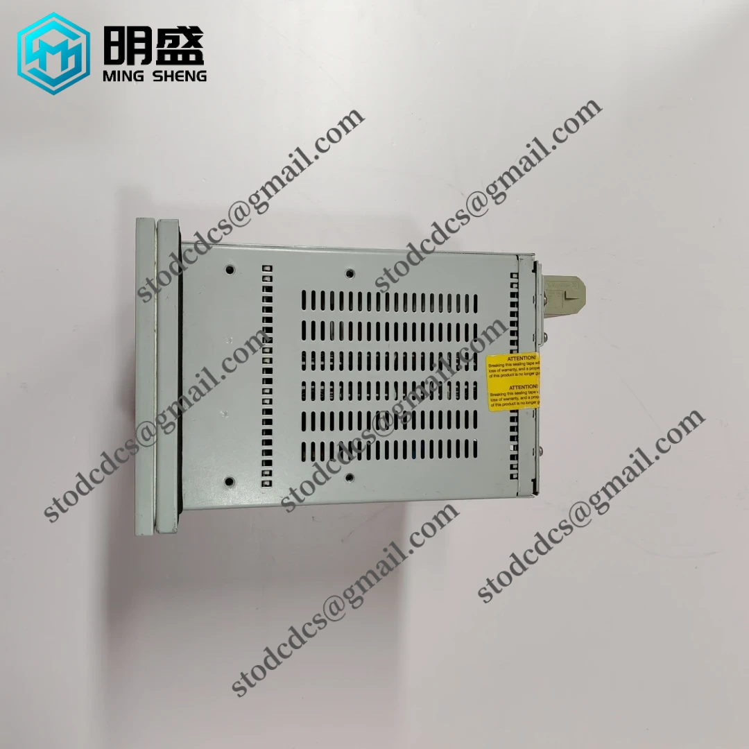 REX521GHHPSH51G_1.webp ABB REX521GHHPSH51G 工业控制模块