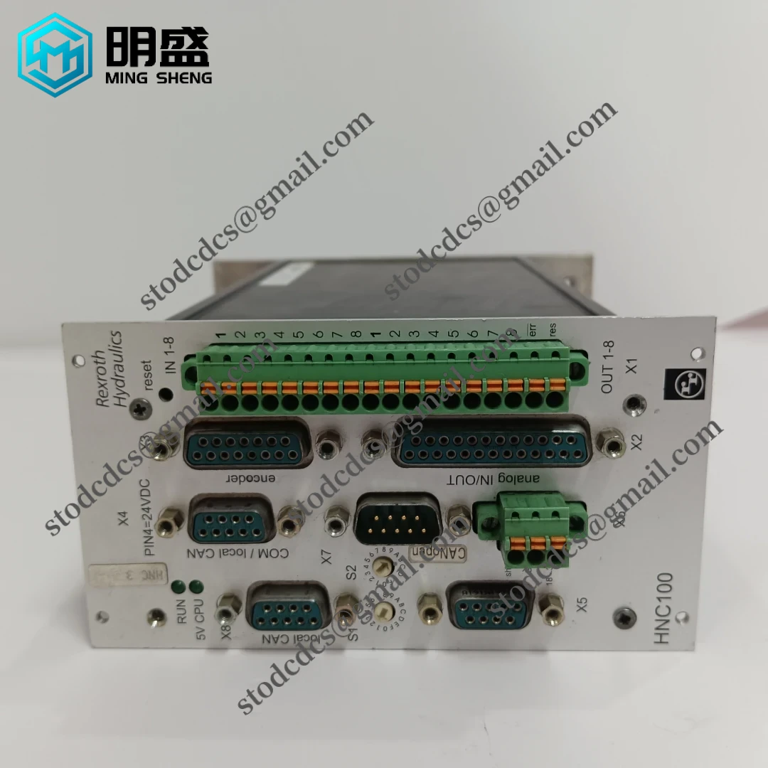 REXROTH_VT-HNC100-1-22W-08-C-0_1.webp 博世力士乐 VT-HNC100-1-22W-08-C-0 工业伺服驱动器