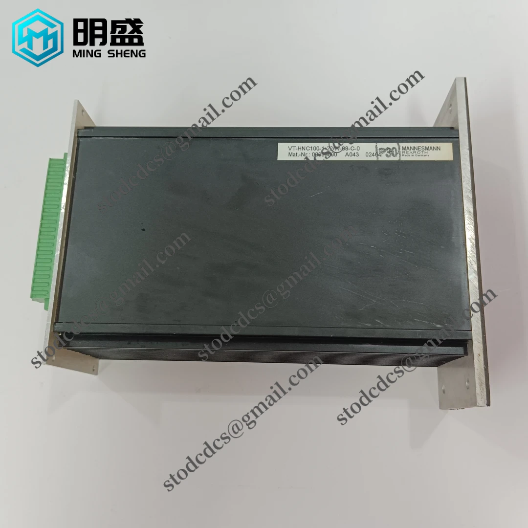 REXROTH_VT-HNC100-1-22W-08-C-0_4.webp 博世力士乐 VT-HNC100-1-22W-08-C-0 工业伺服驱动器