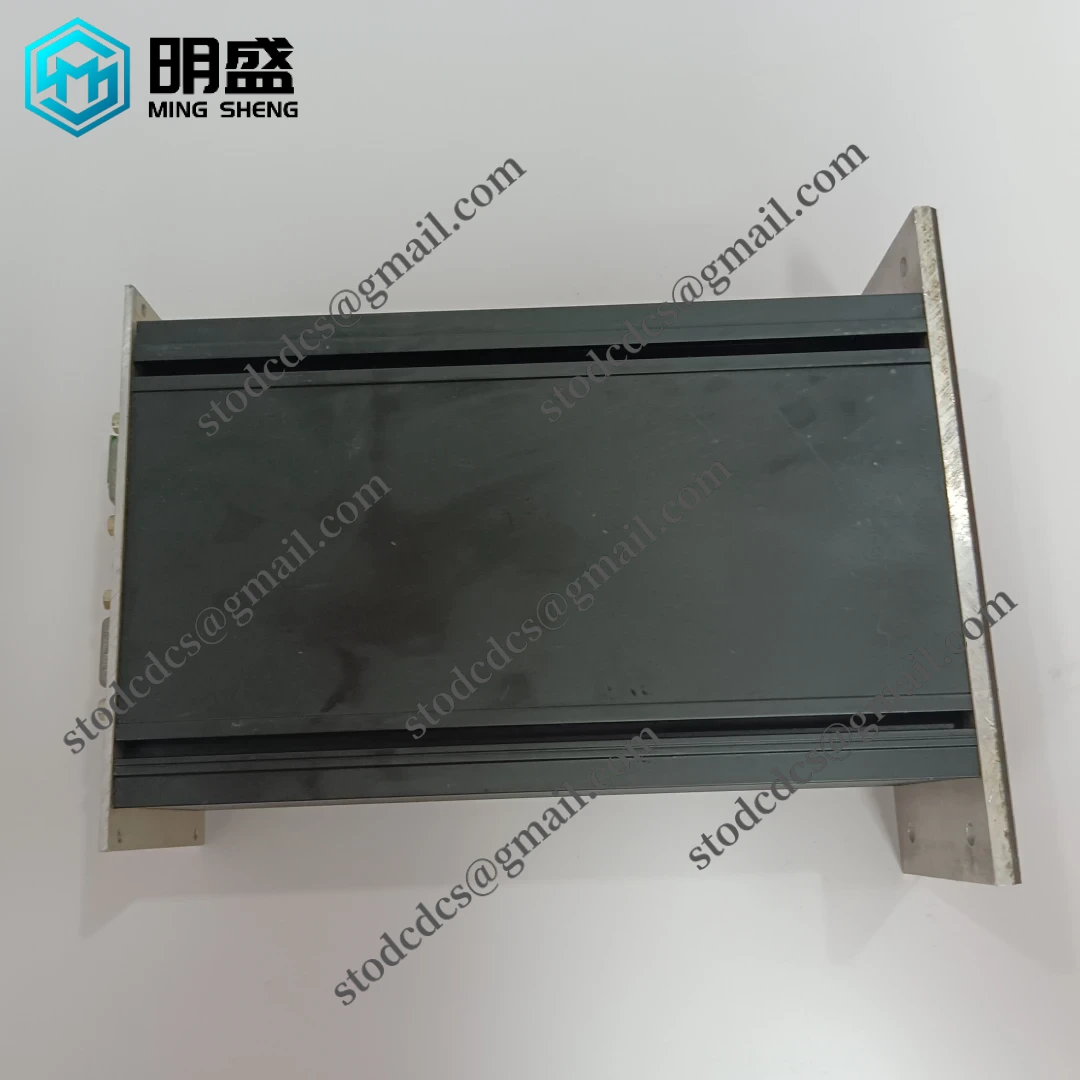 REXROTH_VT-HNC100-1-22W-08-C-0_5.webp 博世力士乐 VT-HNC100-1-22W-08-C-0 工业伺服驱动器