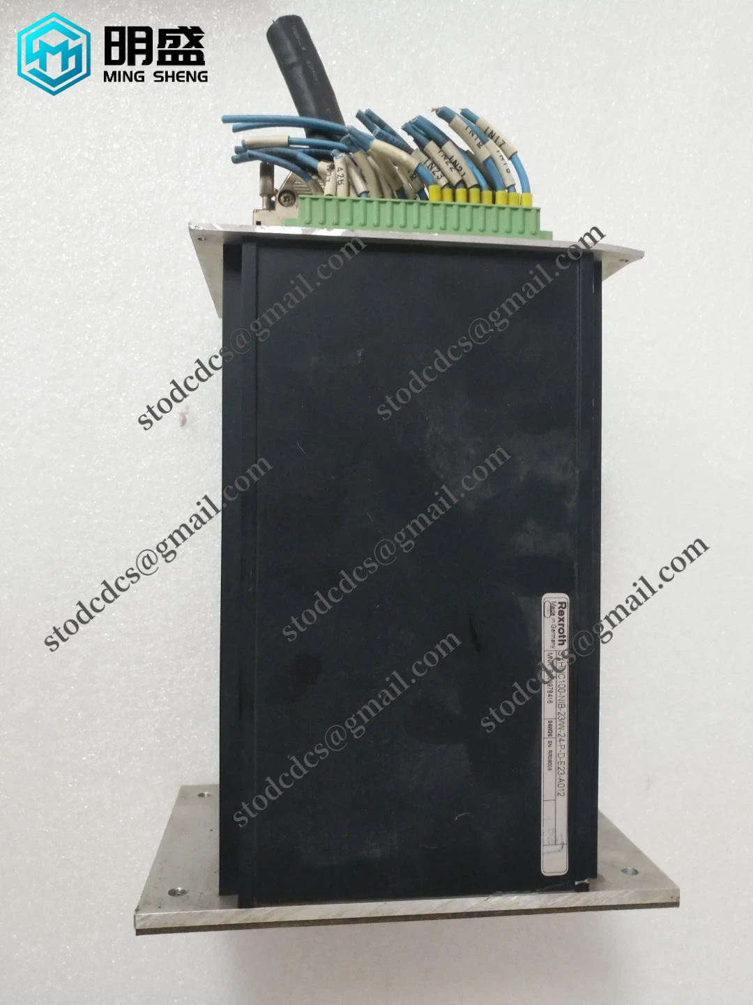 REXRTOH_SYHNC100-NIB-24-P-D-E23-A012_R900978416_2.webp REXRTOH SYHNC100-NIB-24-P-D-E23-A012 工业控制模块