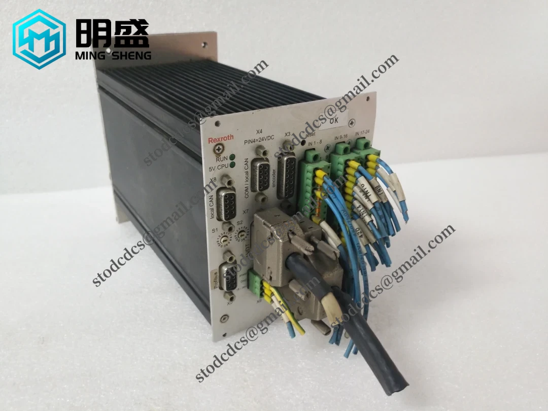 REXRTOH_SYHNC100-NIB-24-P-D-E23-A012_R900978416_3.webp REXRTOH SYHNC100-NIB-24-P-D-E23-A012 工业控制模块