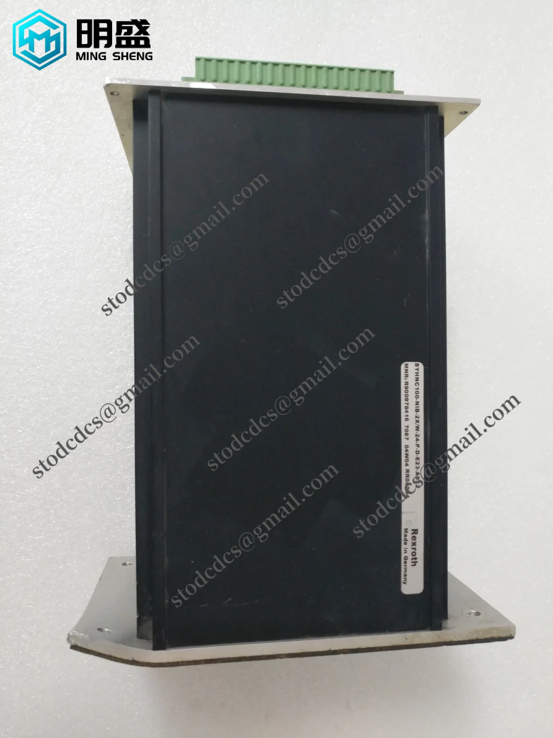 REXRTOH_SYHNC100-NIB-2X_W-24-P-D-E23-A012_R900978416_2.webp Rexroth SYHNC100-NIB-2X 控制模块