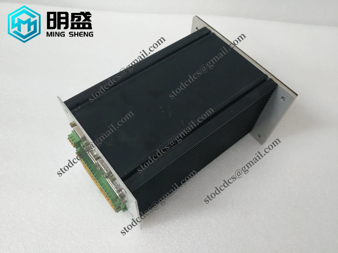 REXRTOH_SYHNC100-NIB-2X_W-24-P-D-E23-A012_R900978416_3.webp Rexroth SYHNC100-NIB-2X 控制模块