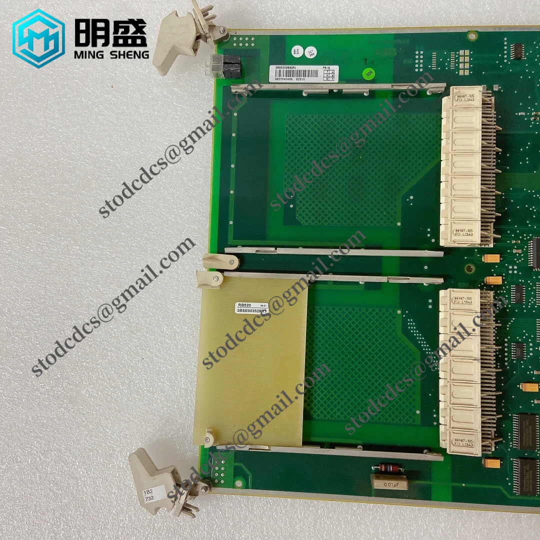 SC510_3BSE003832R1_1.webp ABB SC510 3BSE003832R1 工业控制器