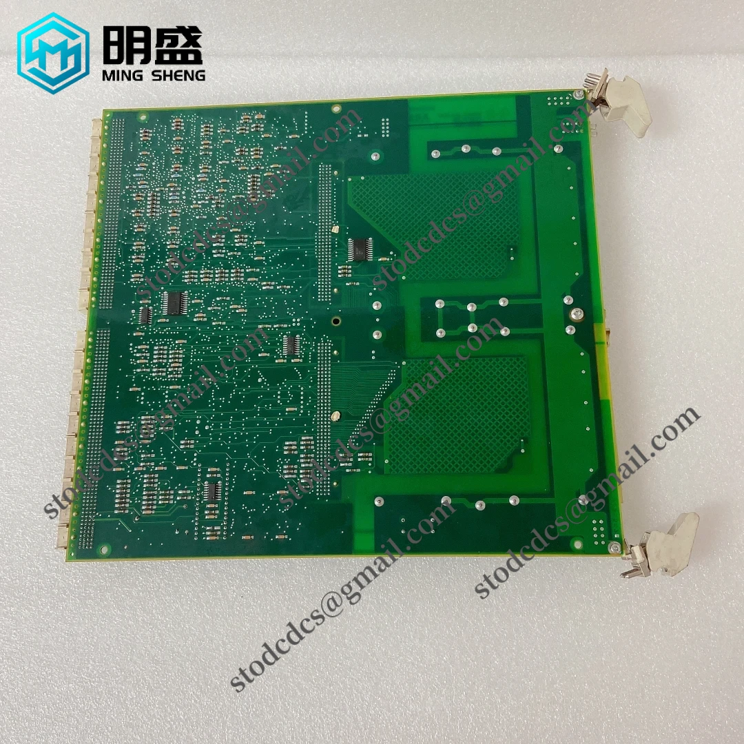 SC510_3BSE003832R1_2.webp ABB SC510 3BSE003832R1 工业控制器