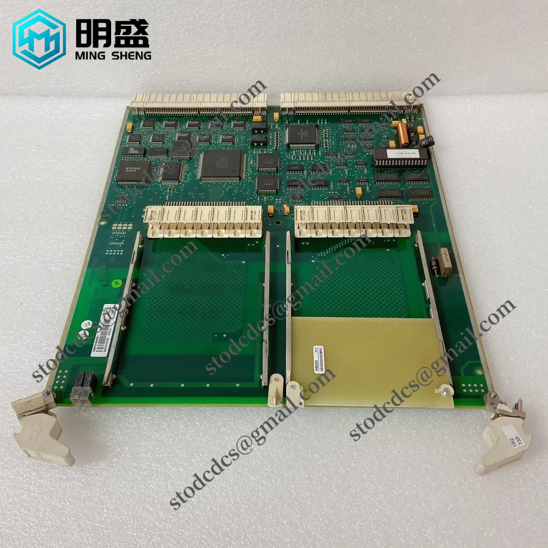 SC510_3BSE003832R1_3.webp ABB SC510 3BSE003832R1 工业控制器