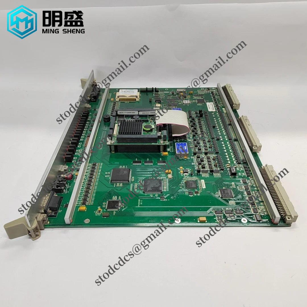 SDK-C0167-1_12004-08-01_SBS07M076B_4.webp SDK-C0167-1 12004-08-01 SBS07M076B 工业控制模块