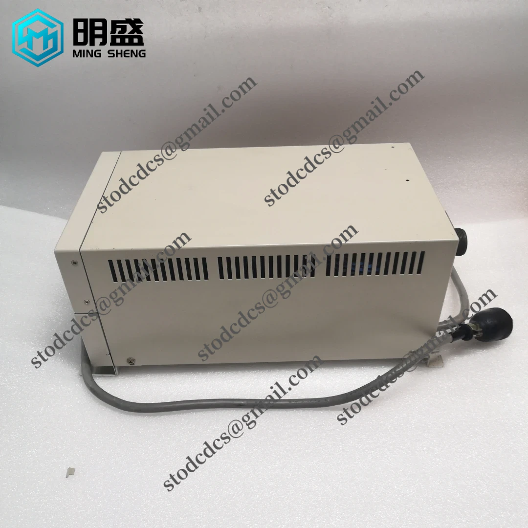 SMC_INR-244-97B-B-X5_1.webp SMC INR-244-97B-B-X5 气动控制阀