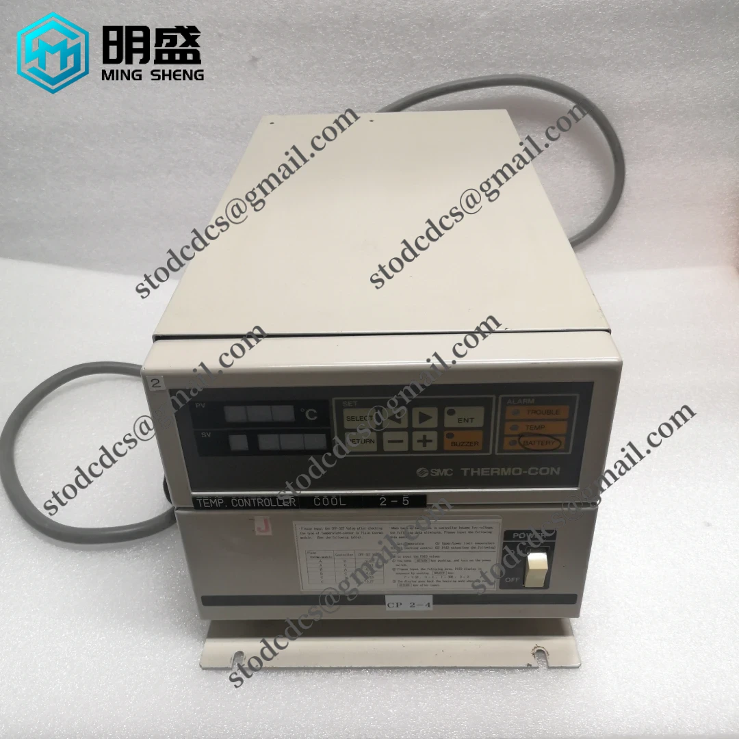 SMC_INR-244-97B-B-X5_2.webp SMC INR-244-97B-B-X5 气动控制阀