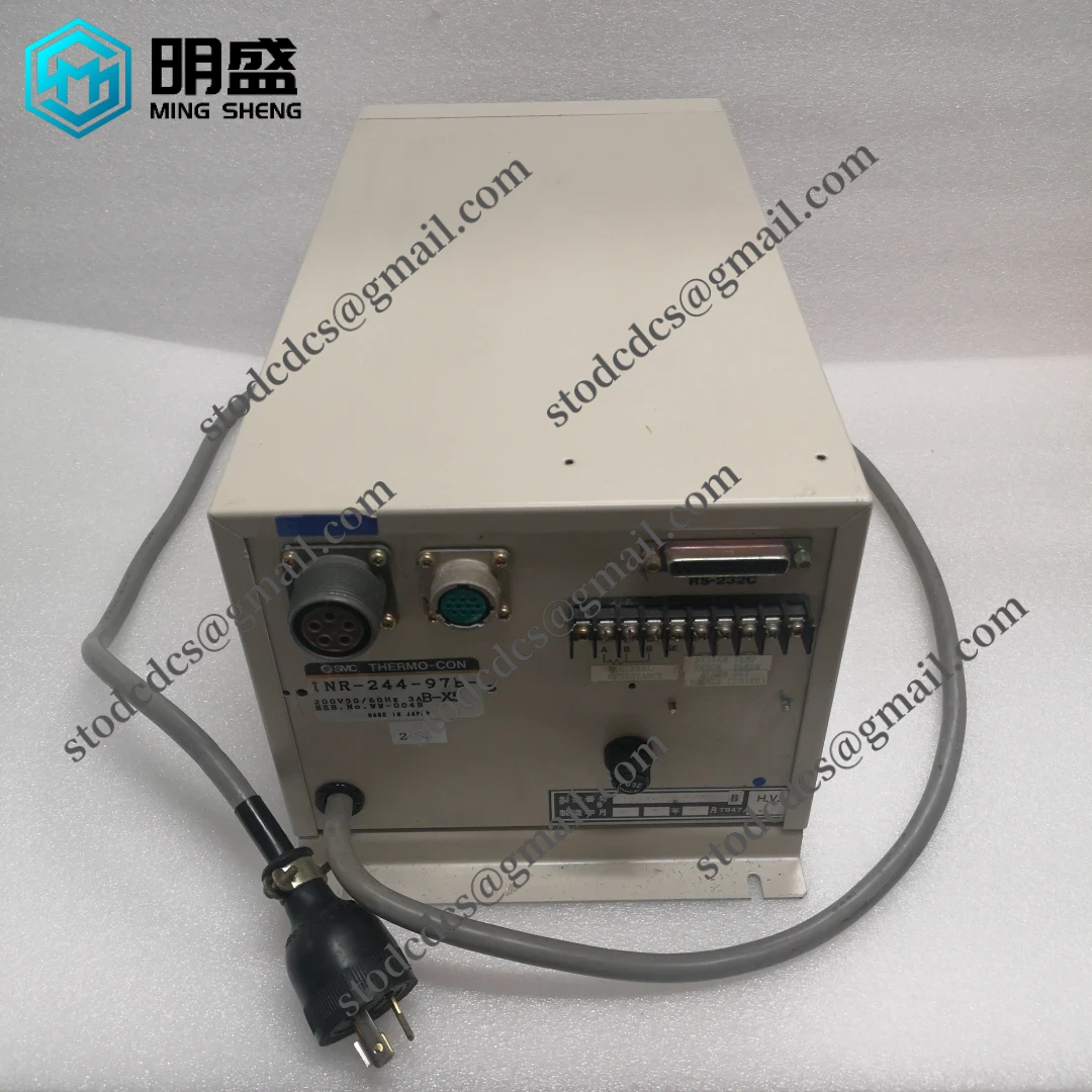 SMC_INR-244-97B-B-X5_3.webp SMC INR-244-97B-B-X5 气动控制阀