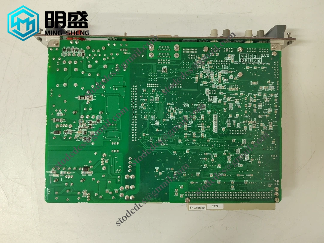 SY-1025115C_SY-1025120E_0399143_SY-0301060R_4.webp FOXBORO SY-1025115C SY-1025120E 工业控制模块