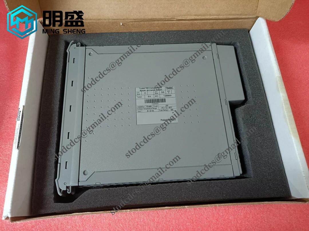 T8480C_1.webp ICS T8480C 模拟输出模块