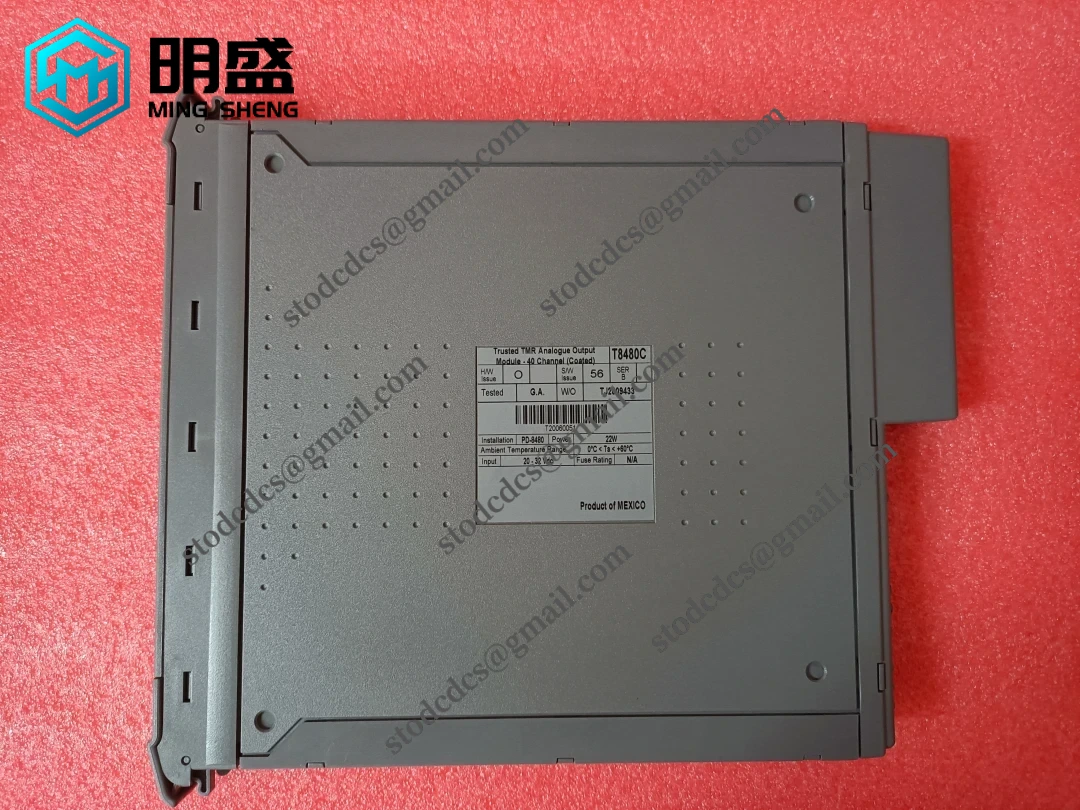 T8480C_2.webp ICS T8480C 模拟输出模块