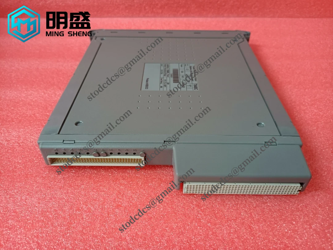 T8480C_4.webp ICS T8480C 模拟输出模块