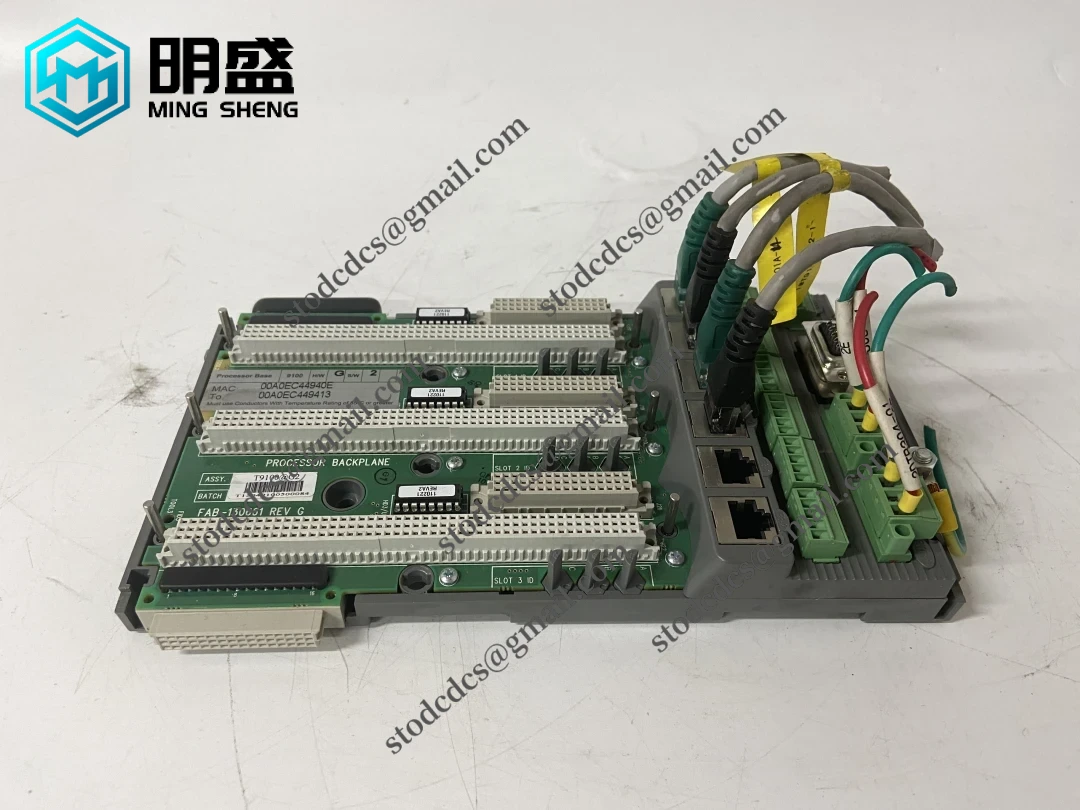 T9100_G2_9100_1.webp ICS T9100@G2 9100 工业控制模块